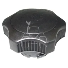 Tapón de llenado de aceite