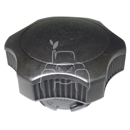 Tapón de llenado de aceite