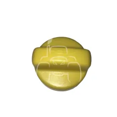 Tapón de llenado de aceite