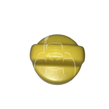 Tapón de llenado de aceite