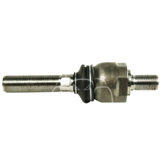 Rótula axial