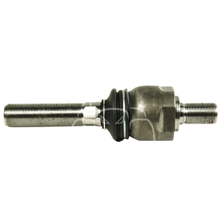 Rótula axial