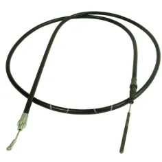 Cable de control