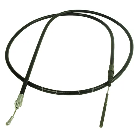 Cable de control