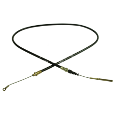 Cable de control