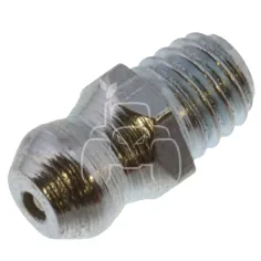 Engrasador