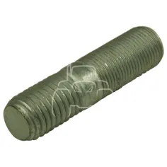 Tornillo