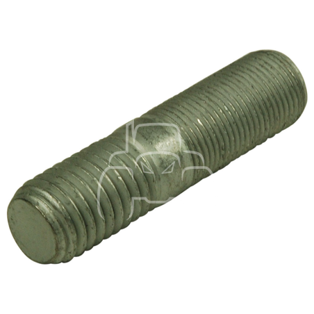 Tornillo