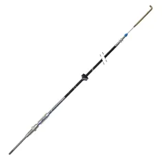 Câble de paro
