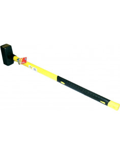 Marro mango fibra 4Kg