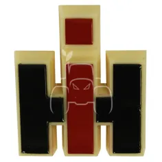 Emblema