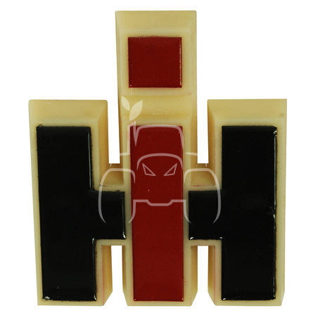 Emblema