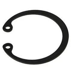 Circlip