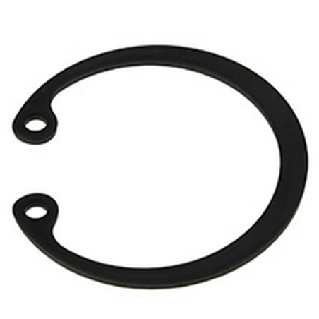 Circlip