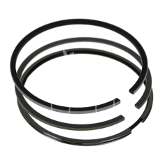 Juego de aros de pistón
