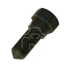Tornillo pivot capó