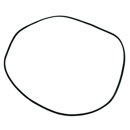 Reten