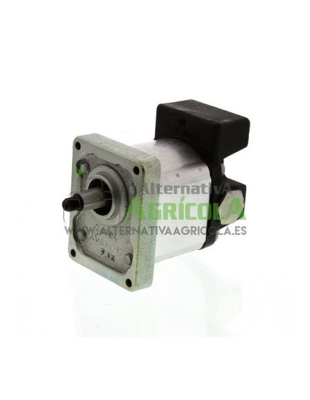 Bomba Hidráulica Giro Derechas 16cm3 Tractores Fiat Series 90, 93 y 94