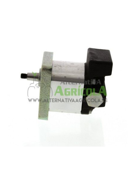 Bomba Hidráulica Giro Derechas 16cm3 Tractores Fiat Series 90, 93 y 94