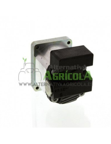 Bomba Hidráulica Giro Derechas 16cm3 Tractores Fiat Series 90, 93 y 94