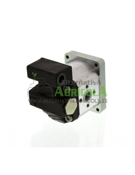 Bomba Hidráulica Giro Derechas 16cm3 Tractores Fiat Series 90, 93 y 94