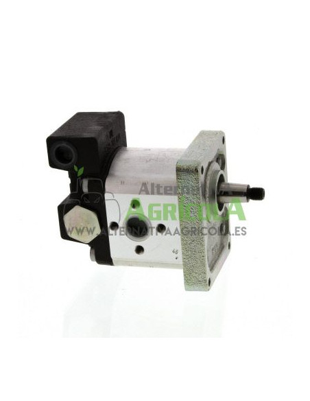 Bomba Hidráulica Giro Derechas 16cm3 Tractores Fiat Series 90, 93 y 94