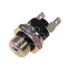 Interruptor 4wd
