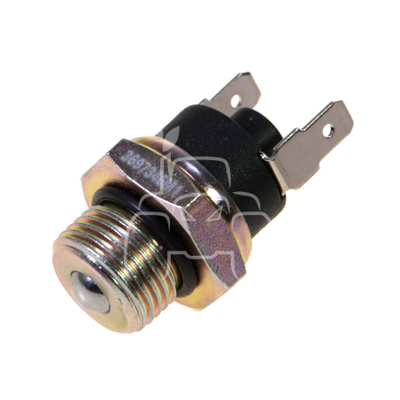 Interruptor 4wd