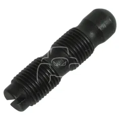 Tornillo del balancín