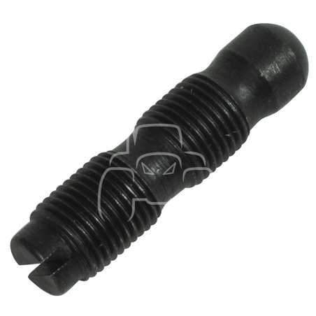 Tornillo del balancín