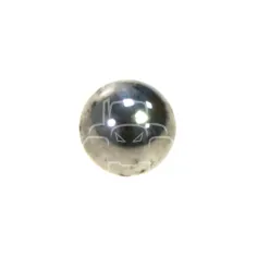 Bola