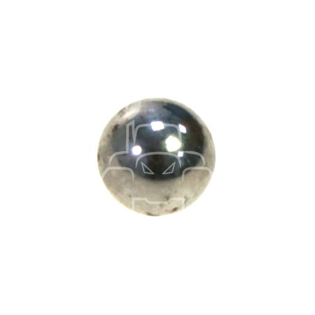 Bola