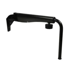 Brazo de retrovisor
