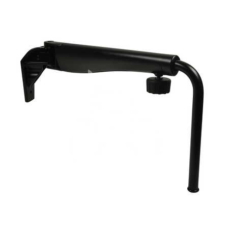 Brazo de retrovisor