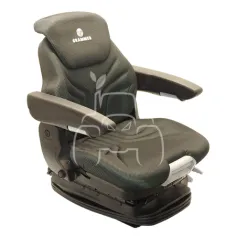 Asiento maximo comfort plus