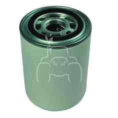 Filtro hidraulico