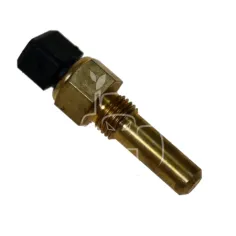 Sensor de temperatura