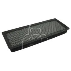 Filtros accesorios