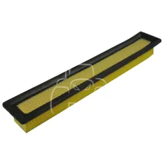 Filtro de cabina