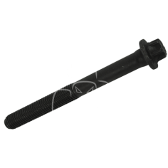 Tornillo de la culata