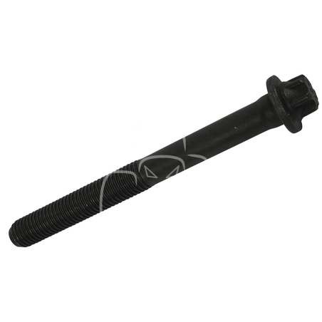 Tornillo de la culata