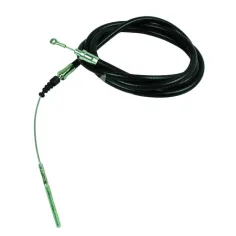 Cable