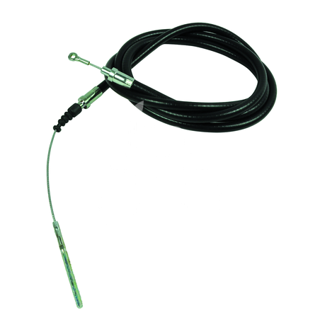 Cable