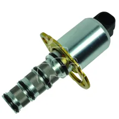 Solenoide