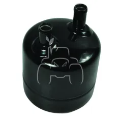 Depósito de aceite de dirección