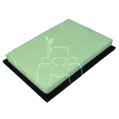 Filtro de cabina