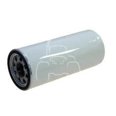 Filtro hidraulico