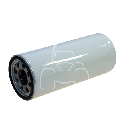 Filtro hidraulico