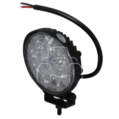 Faro de trabajo led