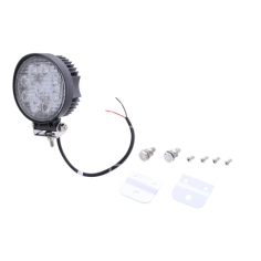Faro de trabajo led